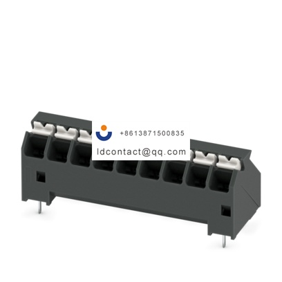 1071186 Phoenix Contact product image